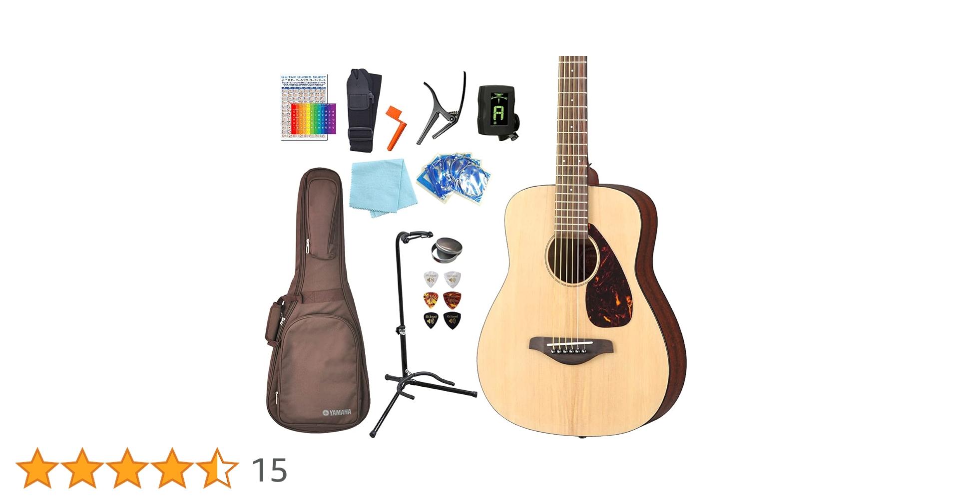 61-1hYOP+sL.jpg_BO30,255,255,